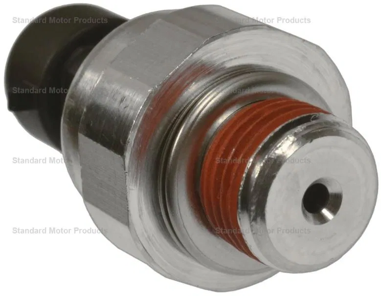 PS-308 – STANDARD IGN Oil Pressure Switch, OE Replacement 3 Terminal - view 2